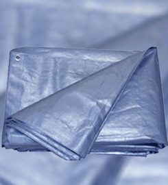 PRAKASH PLASTIC PACKAGING