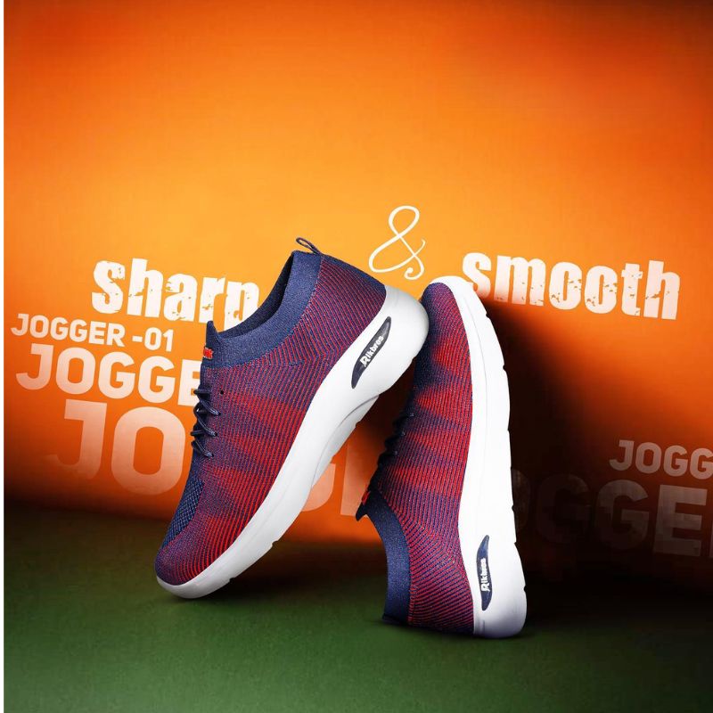 sfr footwear