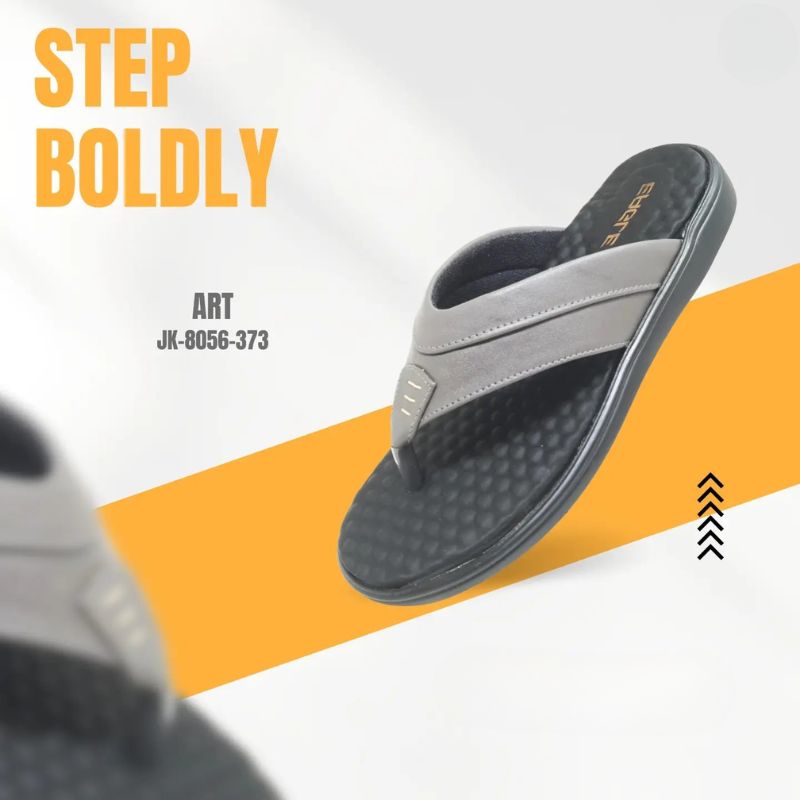 eagle footwear