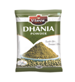 Visva spices | masala manufacturers