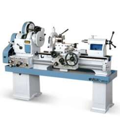 VArun Machine Tools