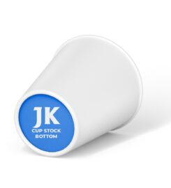 J K Paper Conversion Products