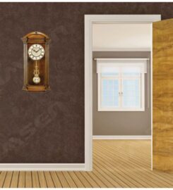 Limsen Enterprise – Wooden Door Manufacturer in Ahmedabad