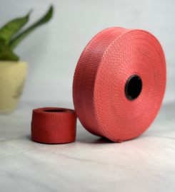 Maheshwari Packaging Industries | Polypropylene Multifilament Yarn