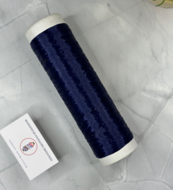 Maheshwari Packaging Industries | Polypropylene Multifilament Yarn