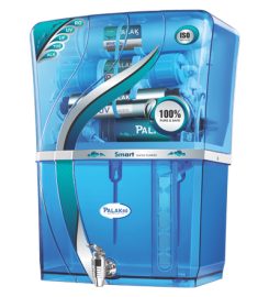 Palak Ro Service – Palak Enterprises | Water purifier