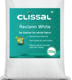 Jaivin Surfactants : Clissal | Cleaning Products