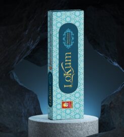 Shreedhan Fragrance | Incense sticks manufacturer