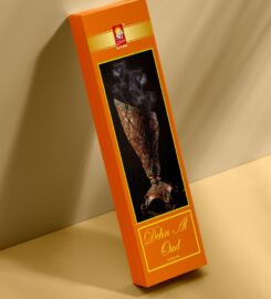 Shreedhan Fragrance | Incense sticks manufacturer