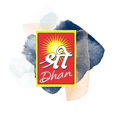 Listing Logo