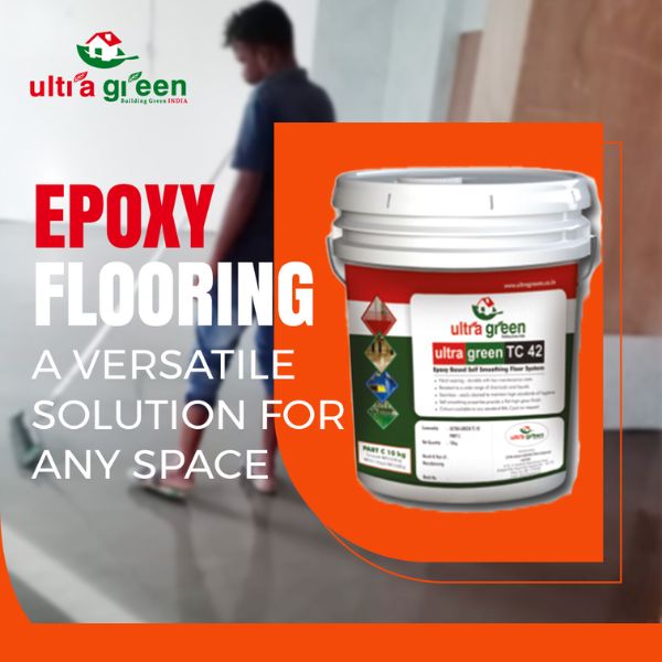 waterproofing,
ultra green,
waterproofing
