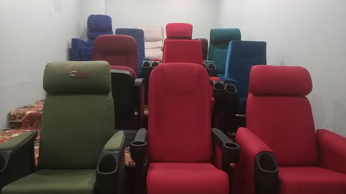 abp seats