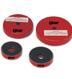 OZAR TOOLS – Tools manufacturers in India