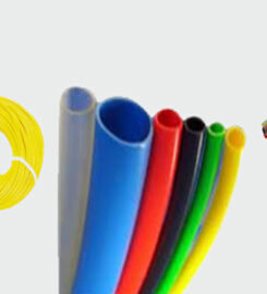 Ashoka Industries | cables manufacturer