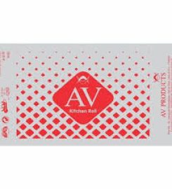 AV Products | Paper products manufacturer