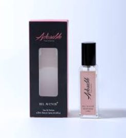 BEL AVENIR | Perfume manufacturer