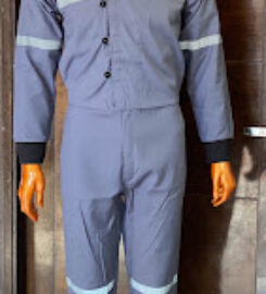 Banon Uniforms | One Stop for all types of Uniforms