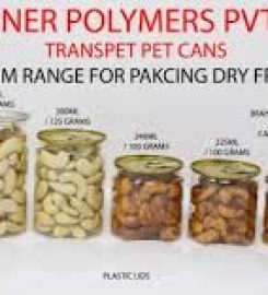 BIKANER POLYMERS PVT. LTD. | PET Products