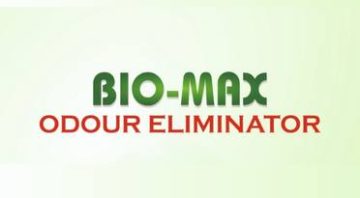 biomax