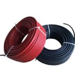 Bonton Cables | wires and cable manufacturer