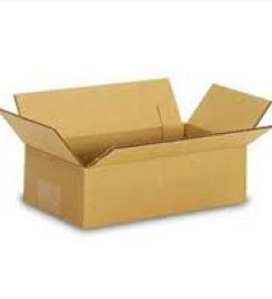 Boxotech Packaging Industries | Corrugated Box manufacturers