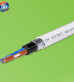 Bonton Cables | wires and cable manufacturer