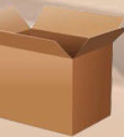 C C L CARTONS | Packaging solutions