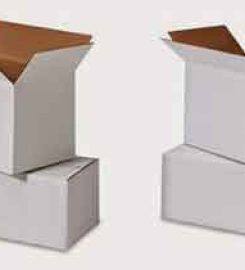 C C L CARTONS | Packaging solutions