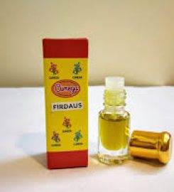 Cunega Perfumery | Cosmetics & Perfumes