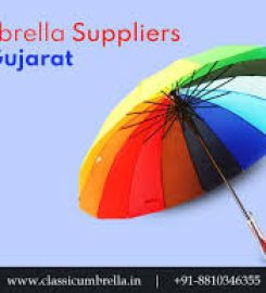 Classic international – Umbrella Manufacturers