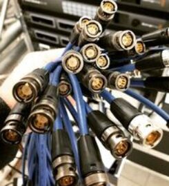 Cable Fort | cable manufacturer