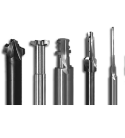 Chaitanya Precision – Carmex Precision Tools, Thread milling, Dealer CNC/VMC/ HMC Tools Maharashtra Aurangabad.