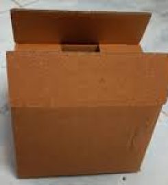 Dhharini Packaging | Custom Corrugated Boxes