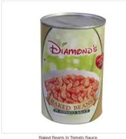 Shamsons Foods | Pickles manufacturer