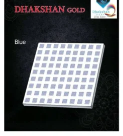 Dhakshan Tiles cool Roof Tiles Trichy