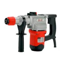 Dayanand Power Tools | tools manufacturer