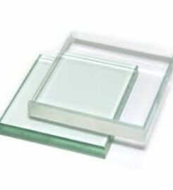 Eagle Glass | Glass Processing Company | Toughened Glass | Glass Suppliers