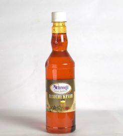 Shreeji Home Products | Sharbats and Fruit syrups