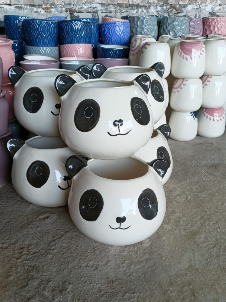 evayka ceramics