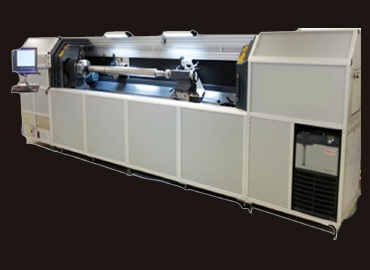 flexography india press