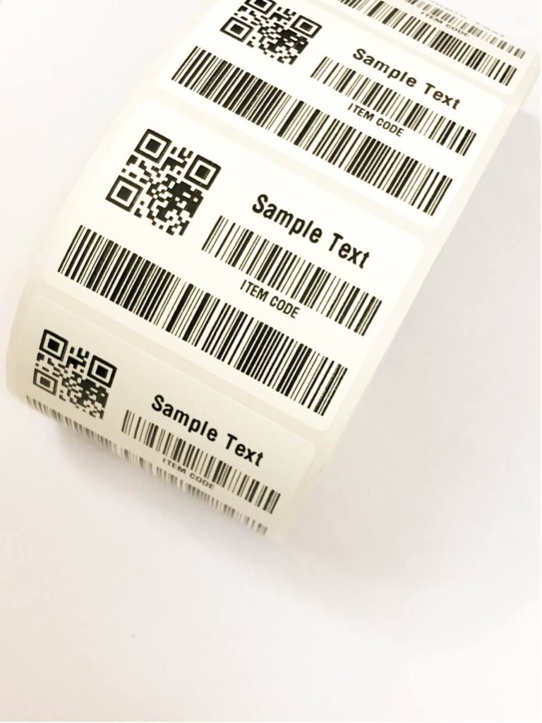 galaxy labels