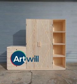 AMIT PLYWOOD INDUSTRIES