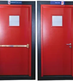 Crystal Engineers-Metal Frames,Metal Windows,Scientific Doors,Puf Panels,Metal Doors Manufacturers