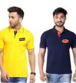 Gandhi Uniform Pvt. Ltd. | Corporate Uniform