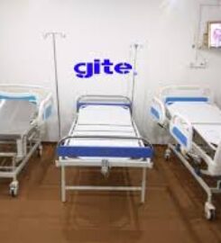 GITE Hospital Furniture