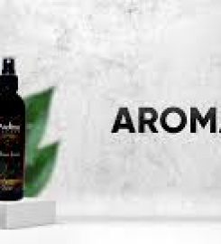 Galaxy Aromas | Fragrance manufacturer