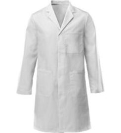 Hangerage.com | Medical Uniforms manufacturer