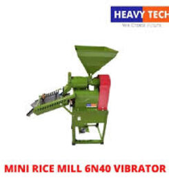 KISAN MACHINERY RAIPUR ( HEAVYTECH AGRO MACHINERY PVT LTD)