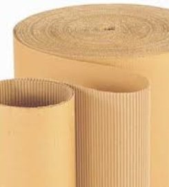 J&J Packaging Industries | Corrugated Packaging Boxes