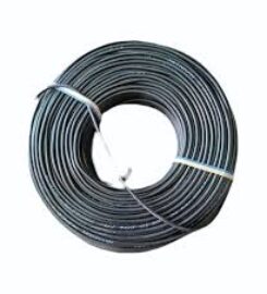 Jainson Super Cables | wires and cables